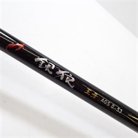 ２０銀狼 王牙ＡＧＳ０－５３